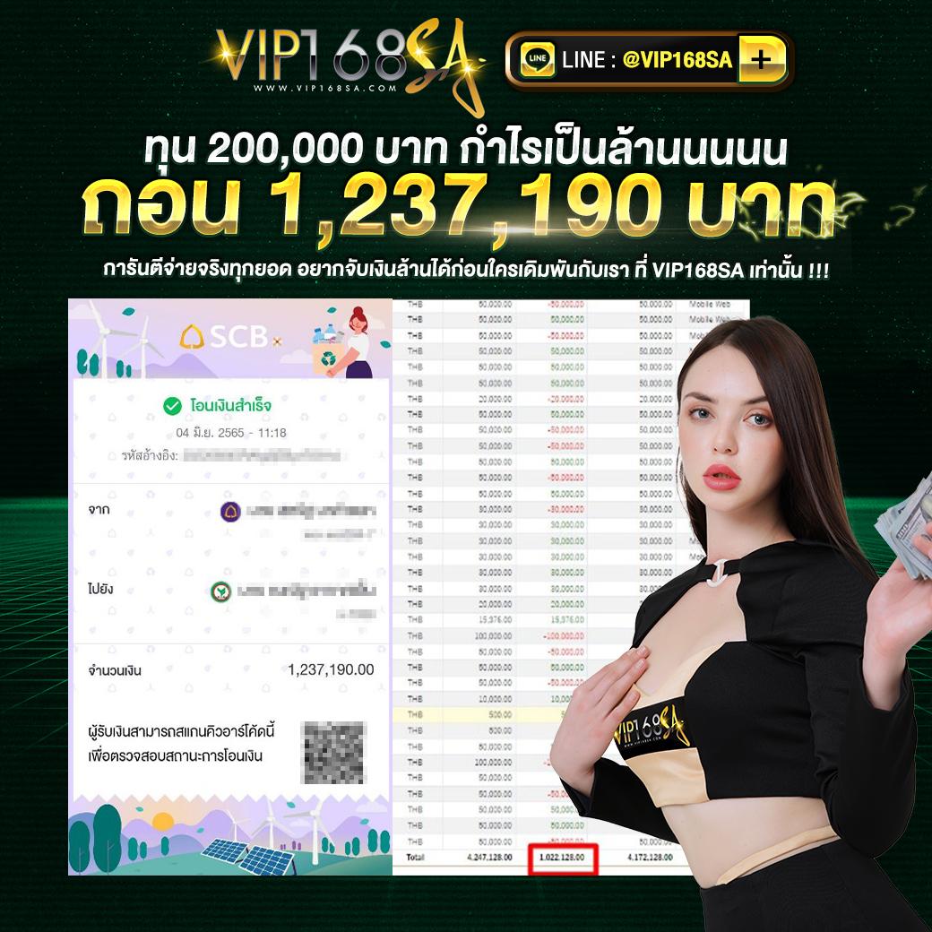 สล็อตทดลอง 99 เว็บตรงเกมไทยยอดนิยม สมัครวันนี้รับโบนัสทันที
