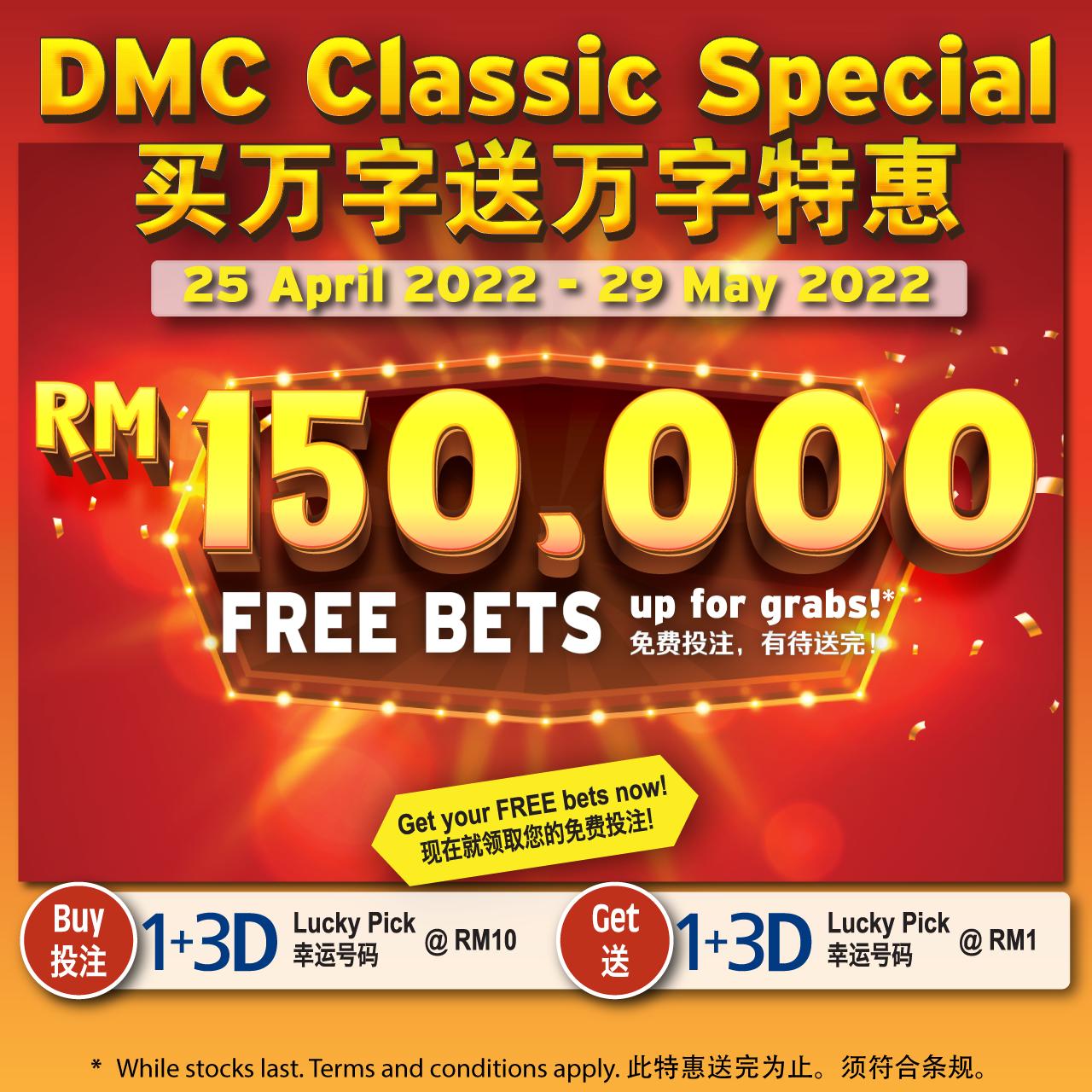 สล็อตทดลอง superslot รวมเกมสล็อตฮิต เล่นง่าย ได้เงินจริงในไทย