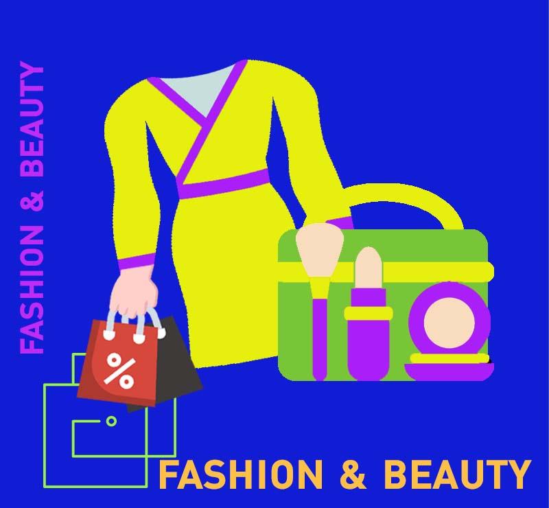 สล็อตทดลองซื้อฟรีสปินได้ ฝากถอนออโต้ทันใจ ให้บริการชั้นนำ
