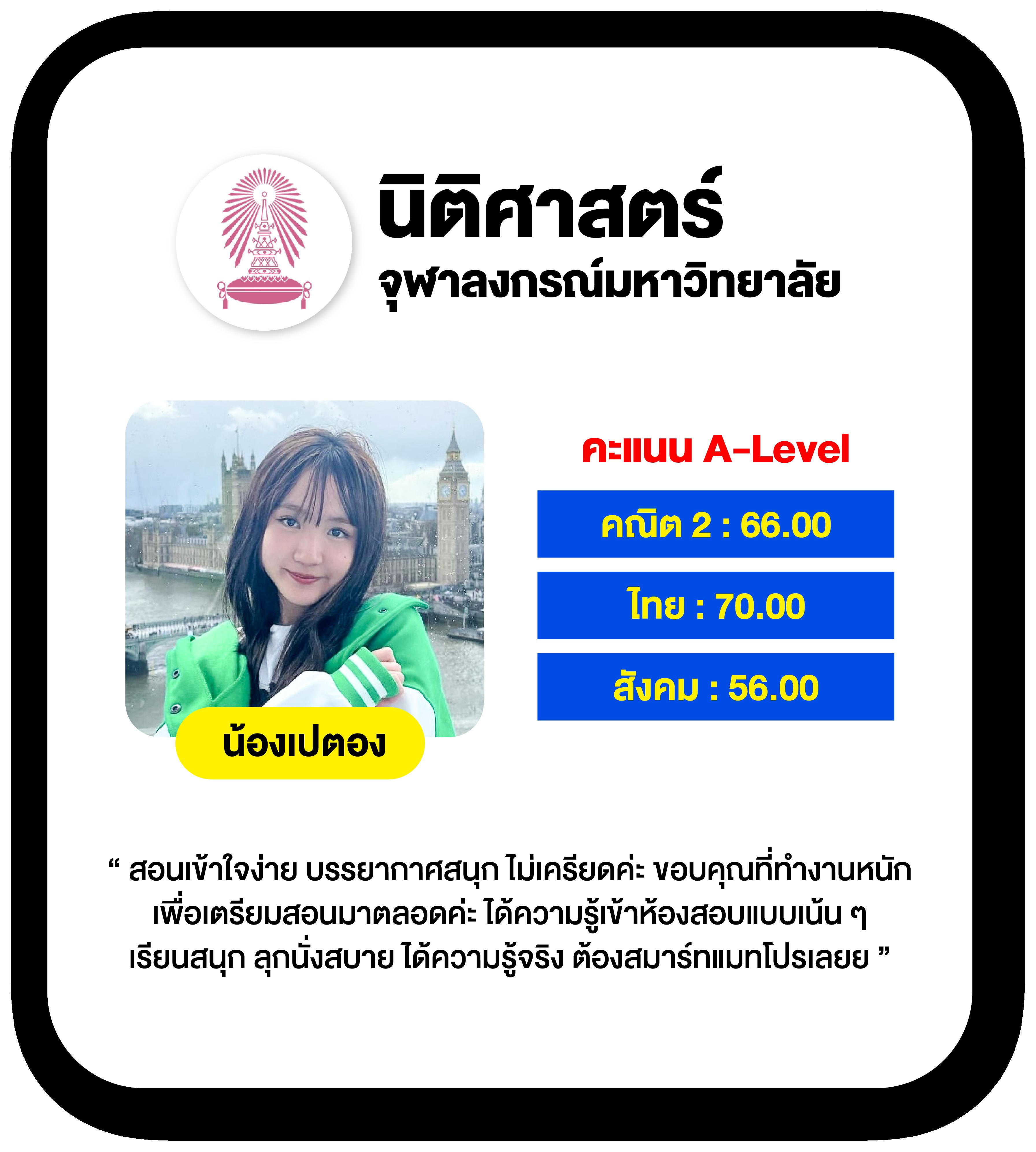 สล็อตนาจา999 เดิมพันง่าย จ่ายจริง พบความสนุกสุดพรีเมียมทันใจ