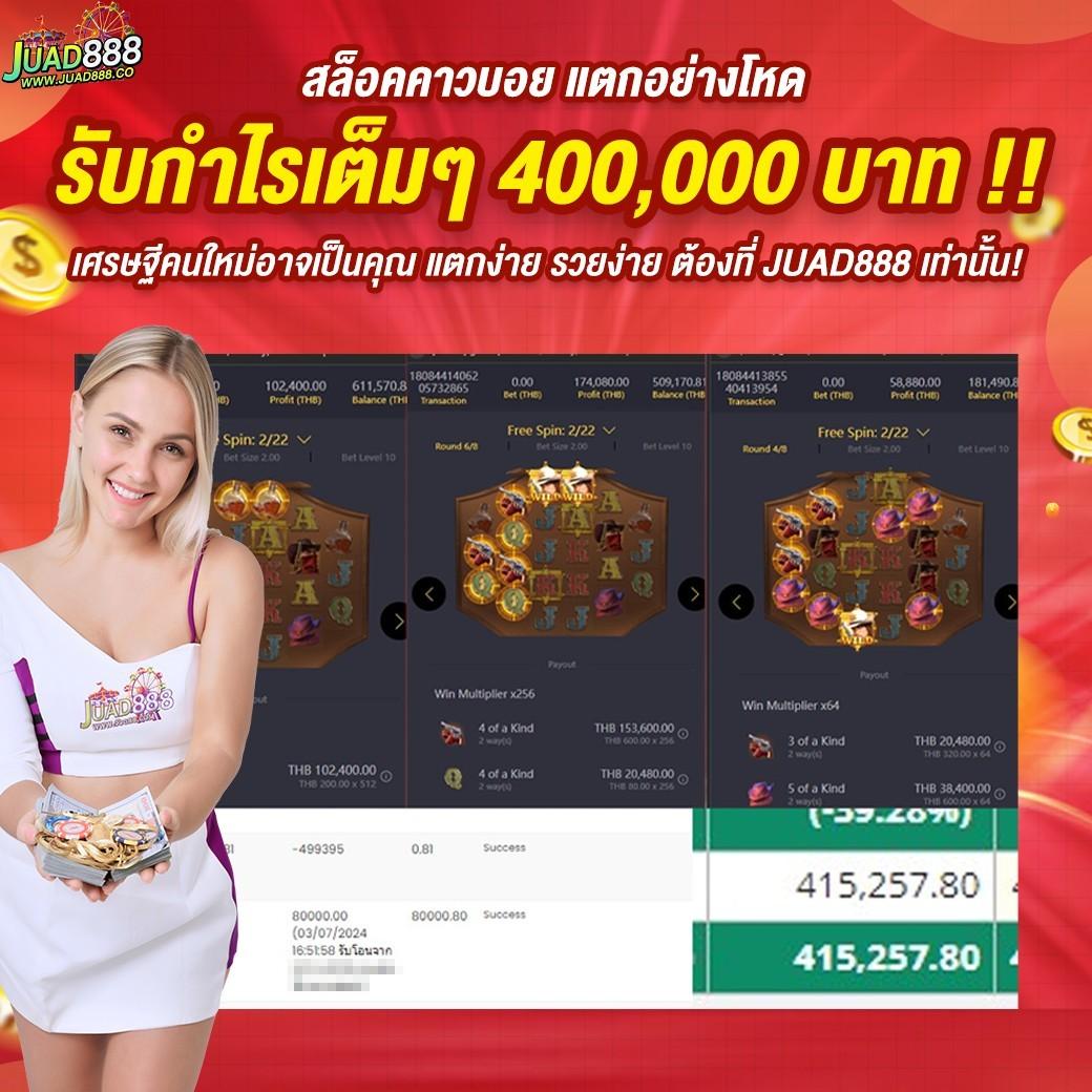 สล็อตฝากถอนวอเลท ไม่มีขั้นต่ำ เว็บตรง มั่นใจปลอดภัย 2024