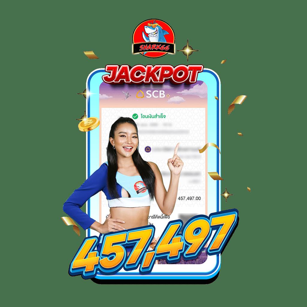 สล็อตฟรี รวมเกมเดิมพันสุดฮิต ปลอดภัย บริการดีที่สุด