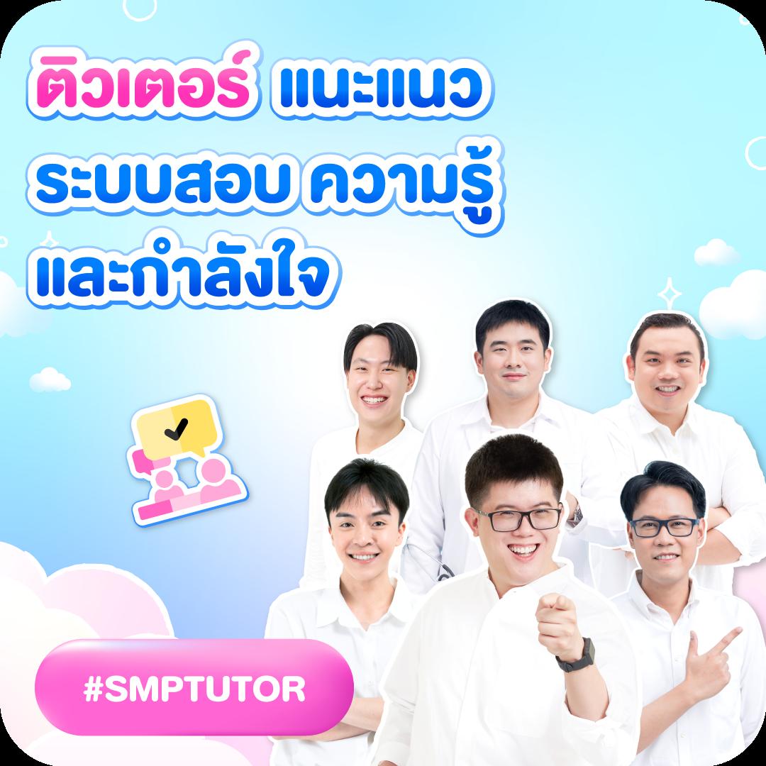 สล็อตยักษ์เขียว เว็บตรง แตกง่าย จ่ายจริง ไม่มีขั้นต่ำ