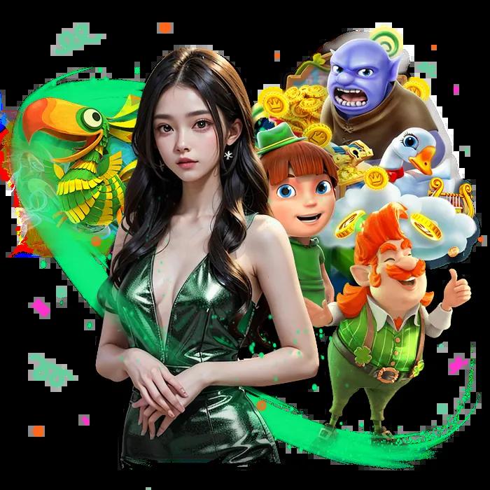 สล็อตรับเครดิตฟรี สมัครง่าย รับโบนัสทันที ฟรีเครดิตพิเศษทุกวัน