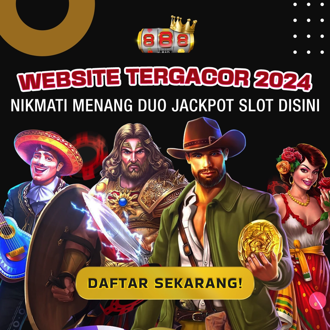 สล็อตรวมทุกค่าย เว็บใหญ่ รวมเกมสล็อตยอดนิยมแห่งปี
