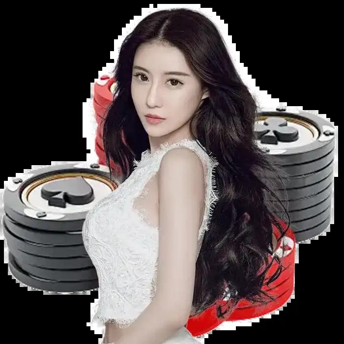 สล็อตลาสเวกัส เว็บตรงเดิมพันง่ายจ่ายจริง ลุ้นสนุกสุดมันส์