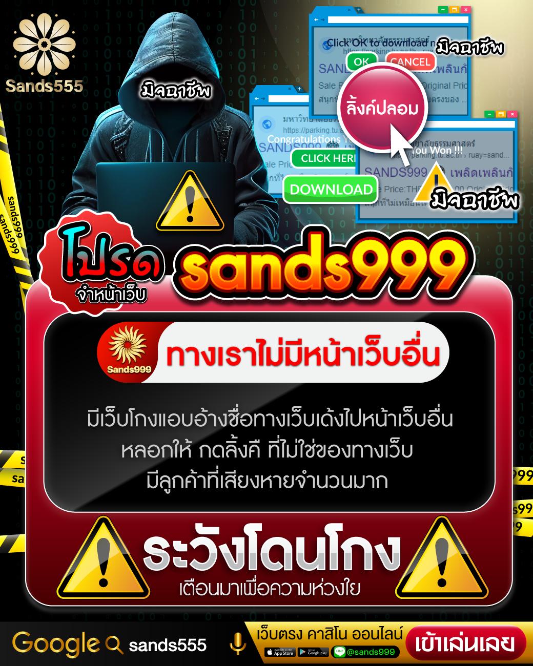 สล็อตวอเลท168 คาสิโนออนไลน์อันดับหนึ่ง ดับเบิ้ลโบนัสสุดคุ้ม
