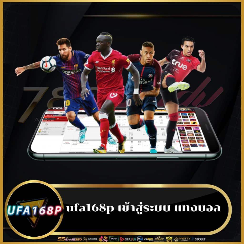 สล็อตวอเลท slotxo wallet เว็บตรง ตลอด 24 ชั่วโมง