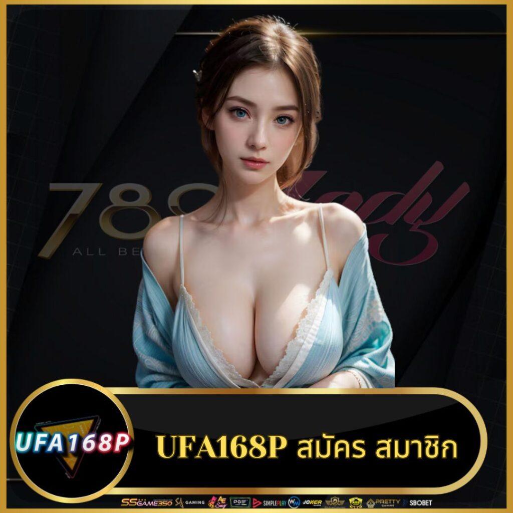 สล็อตหมีสีชมพู การพนันสุดฮิตแห่งปี พร้อมเจาะลึก โปรโมชั่นแตกง่าย