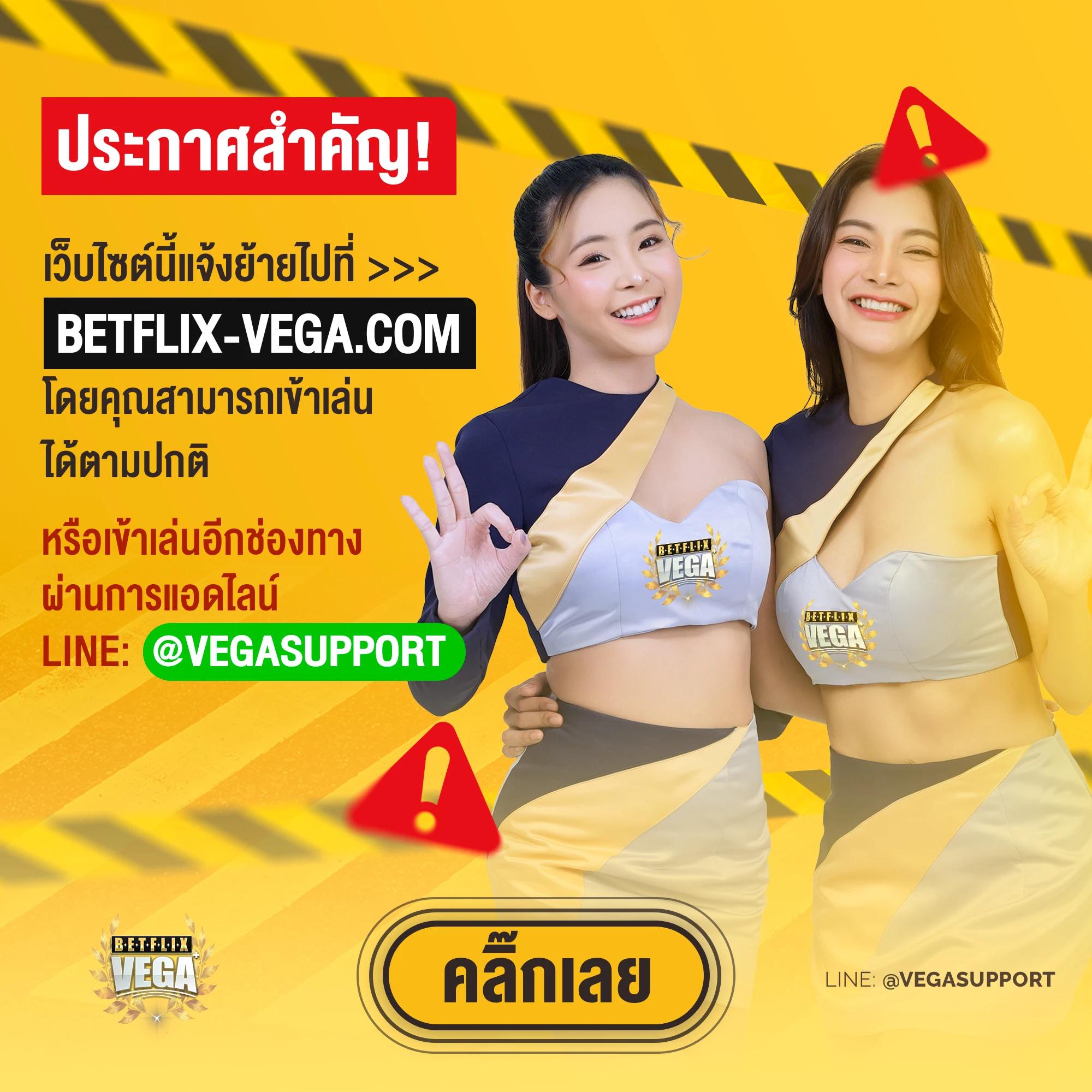 สล็อตหมูหวาน เกมใหม่ล่าสุด พร้อมโบนัสสูงสุดแห่งปี