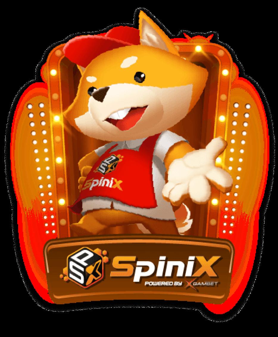 สล็อตเกม6666 เว็บสล็อตยอดนิยม แตกง่าย จ่ายจริง ช่องทางสร้างรายได้ดี