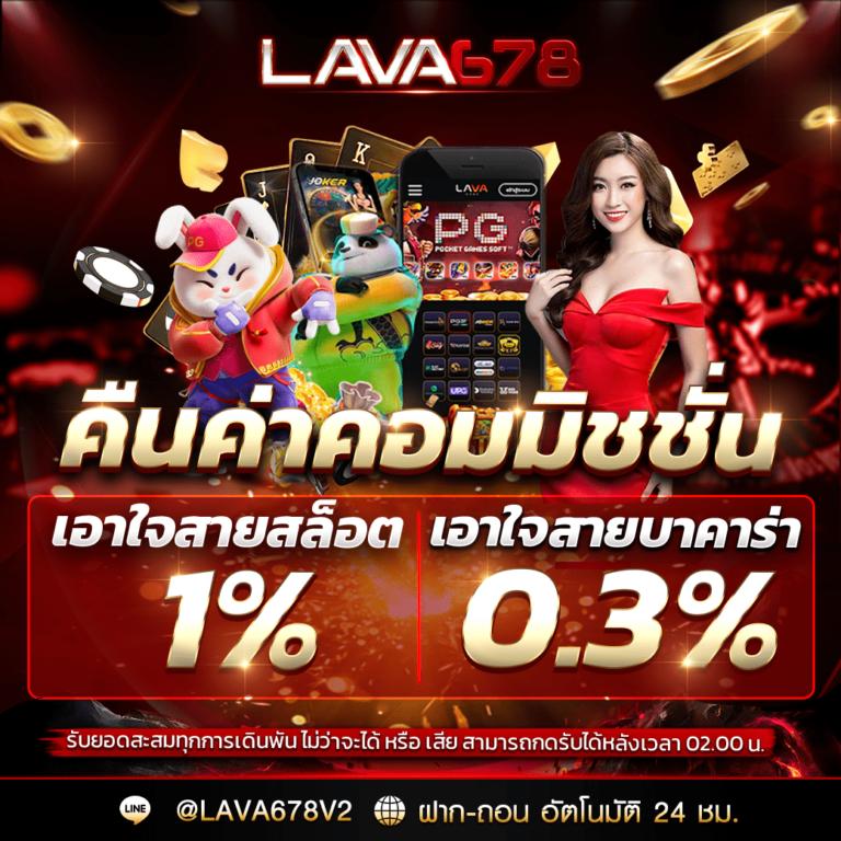 สล็อตเดโม่ เว็บตรง สล็อตใหม่ล่าสุด เดิมพันไม่มีขั้นต่ำ เล่นง่ายกว่าเดิม