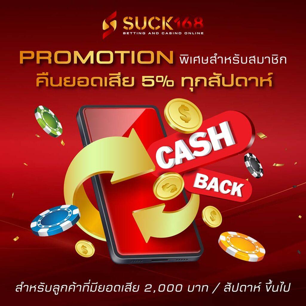 สล็อตเว็บตรง100 รับวอลเลท เว็บพนันรวมเกมสล็อตแตกง่าย 2024