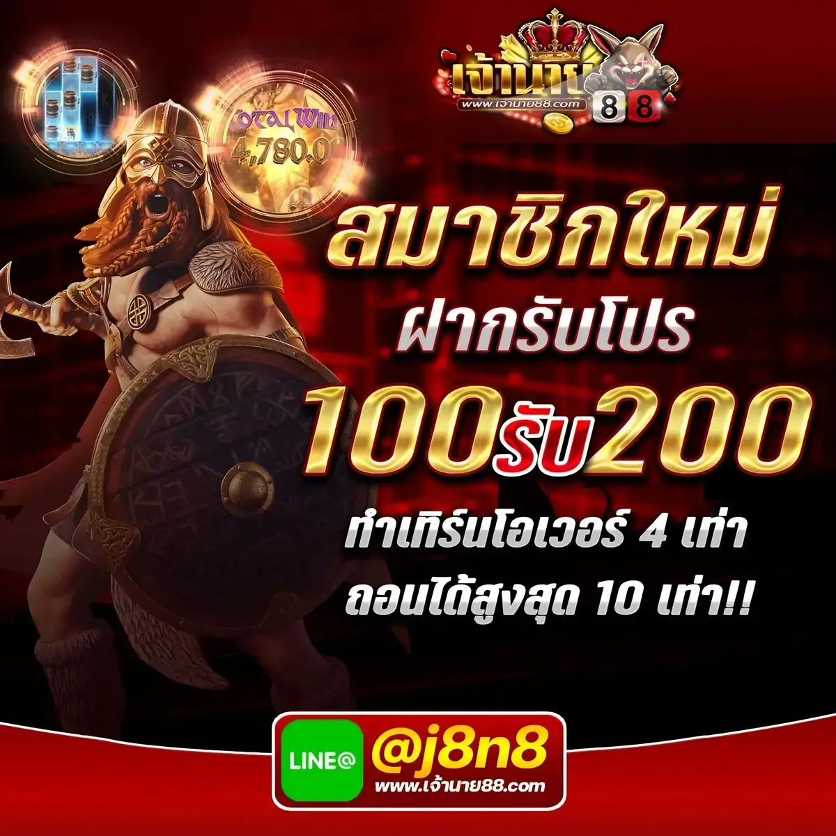 สล็อตเว็บตรง 100% เกมไม่ผ่านเอเย่นต์ ปลอดภัยที่สุดในไทย