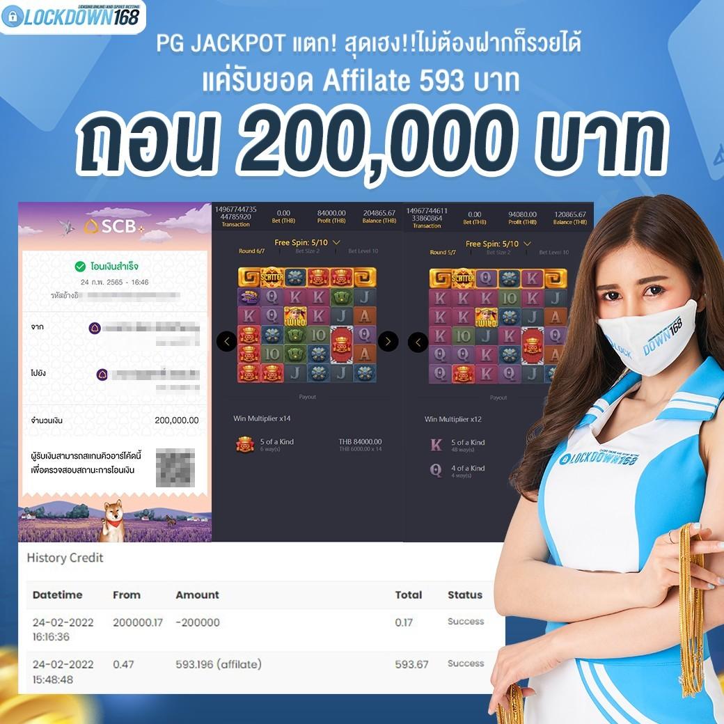 สล็อตเว็บตรงต่างประเทศ มาตรฐานใหม่ของการเดิมพันออนไลน์ล่าสุด
