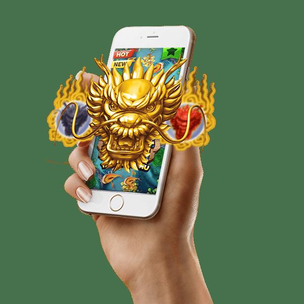 สล็อตเว็บตรงอันดับ 1 รวมเกมสล็อตใหม่ล่าสุดเว็บตรงมั่นคง จ่ายชัวร์