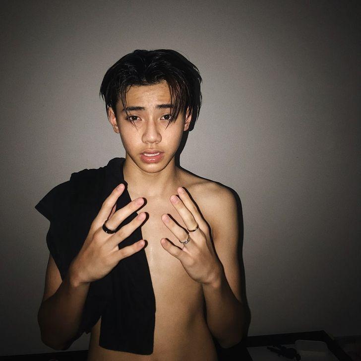 สล็อตแตกบ่อย เว็บใหญ่ จบที่เดียว มีโบนัสเพียบ