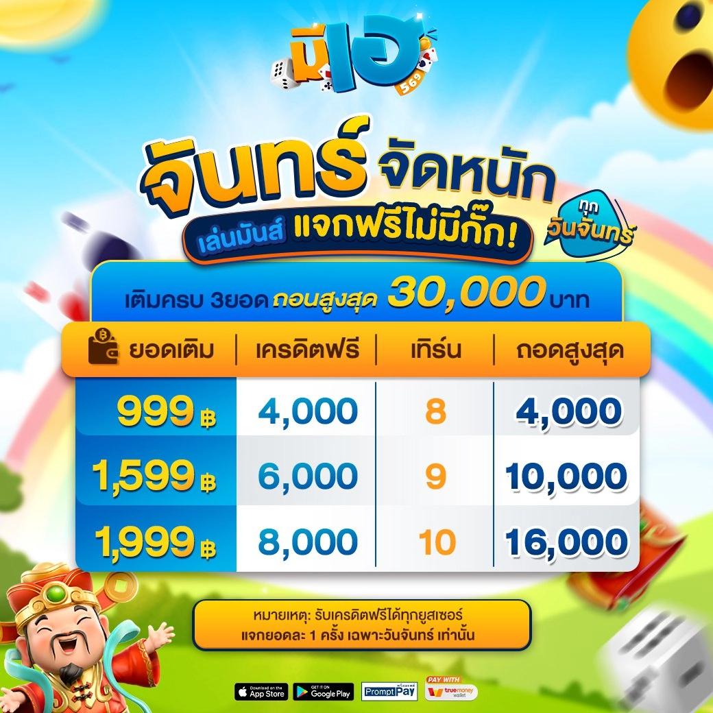 สล็อตโจ๊กเกอร์123 เว็บอันดับหนึ่ง ตอบโจทย์การพนันสุดคุ้ม