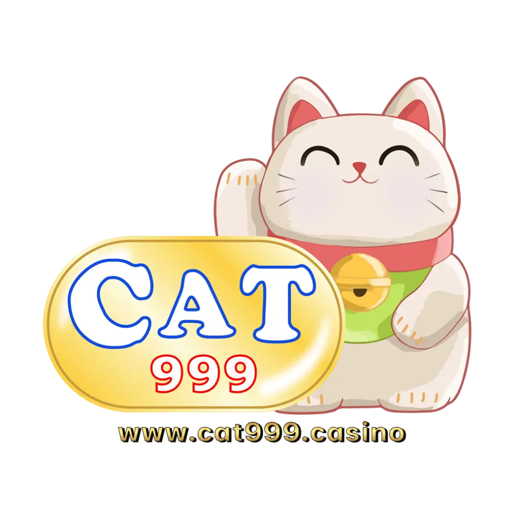 สล็อตใหม่ล่าสุด คาสิโนออนไลน์ เบอร์ 1 รวมเกมดัง พร้อมโปรโมชั่นสุดคุ้ม