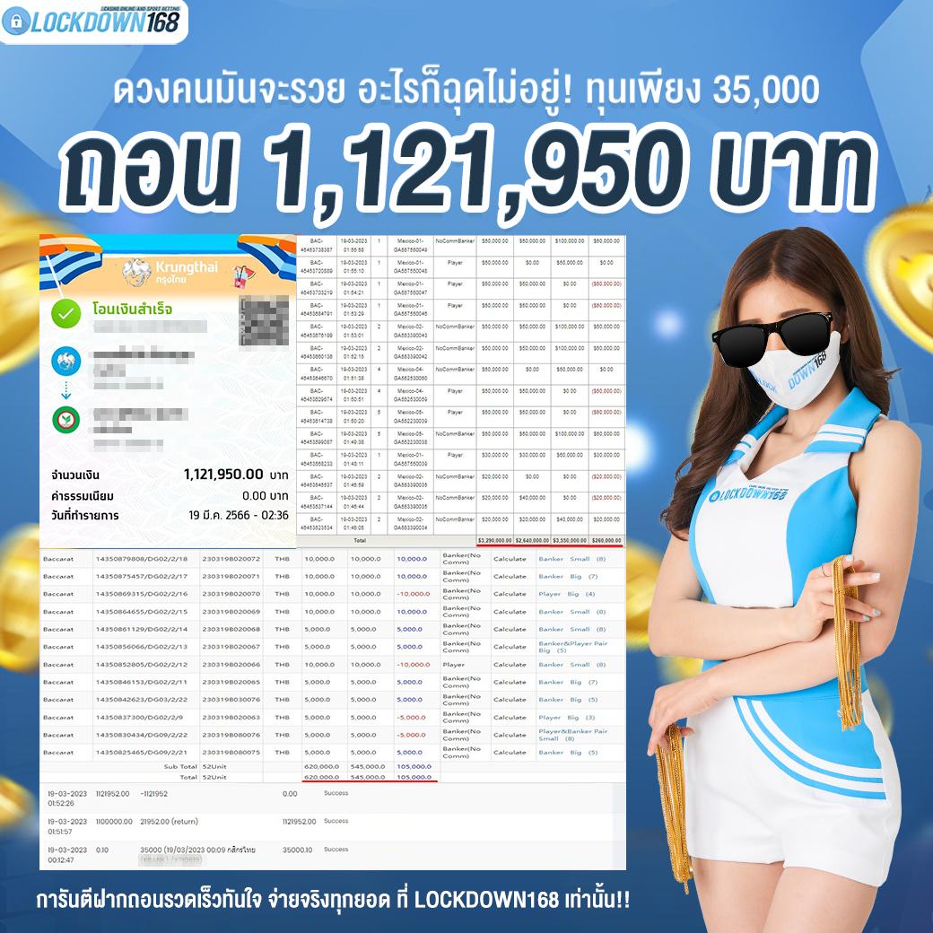 สล็อตไม่ผ่านเอเย่นต์ เว็บคาสิโนใหม่ล่าสุดและปลอดภัยที่สุดในไทย