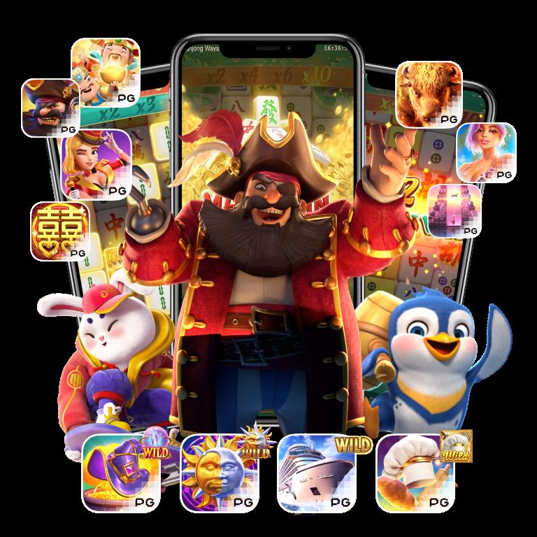 สาวถ้ำ ทดลอง ค่ายเกมสล็อตยอดนิยม สมัครง่าย จ่ายไว