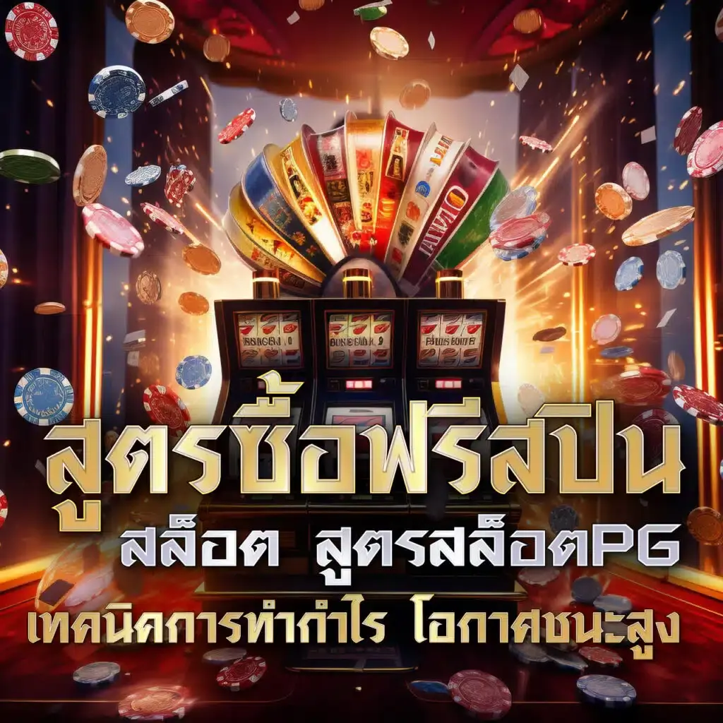 สเต็ป7m เว็บตรงพนันง่าย ทำกำไรไว ลงทุนสนุกทุกเกม