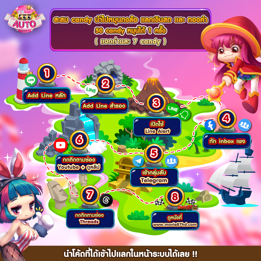 สโบเบ็ต888 คาสิโนออนไลน์ครบวงจร ระบบทันสมัย เล่นง่าย จ่ายจริง