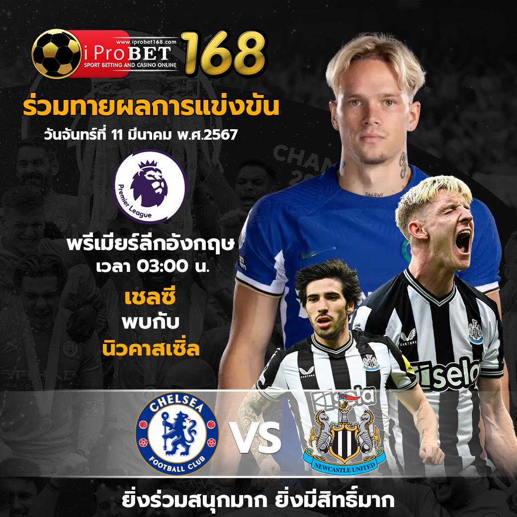 หมาว้อ คาสิโนออนไลน์ สมัครง่าย แจกโบนัสพิเศษทุกวัน