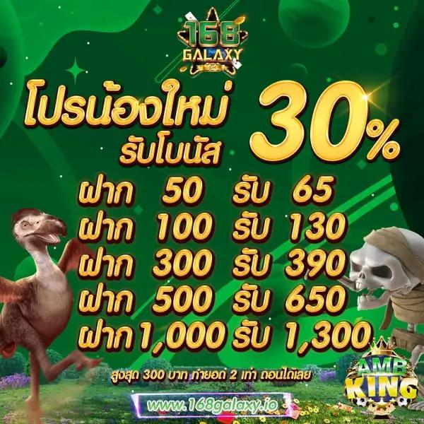 หวย VIP คาสิโนออนไลน์ครบครัน พร้อมเทคนิคใหม่ล่าสุด 2024