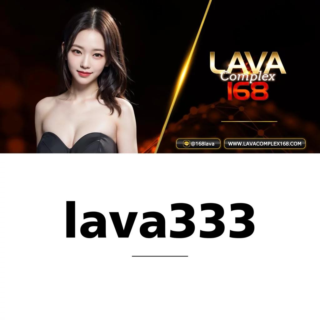 หวย fox888 vip เว็บอันดับหนึ่ง รวมเกมค่ายดัง โบนัสแตกง่าย