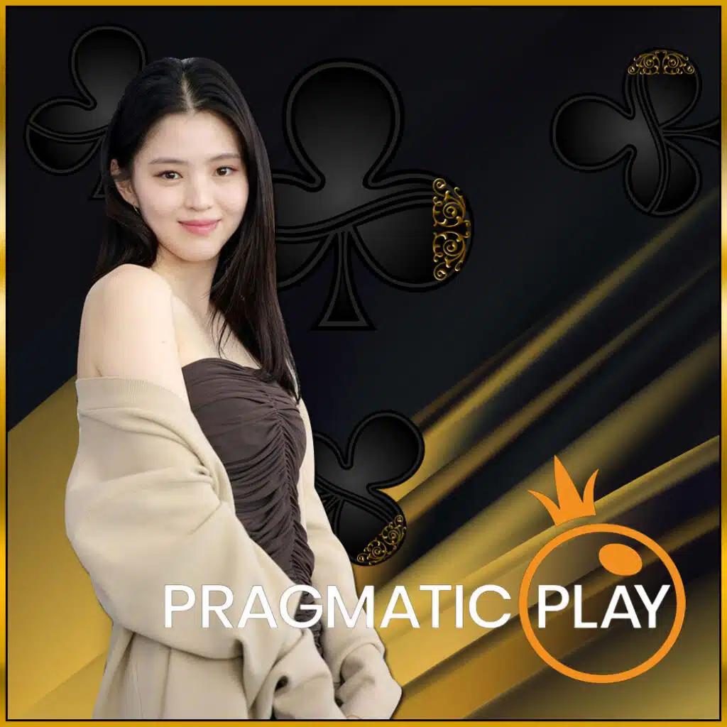 หวยออนไล เว็บเล่นหวยออนไลน์อันดับ1 จ่ายจริงทุกงวด