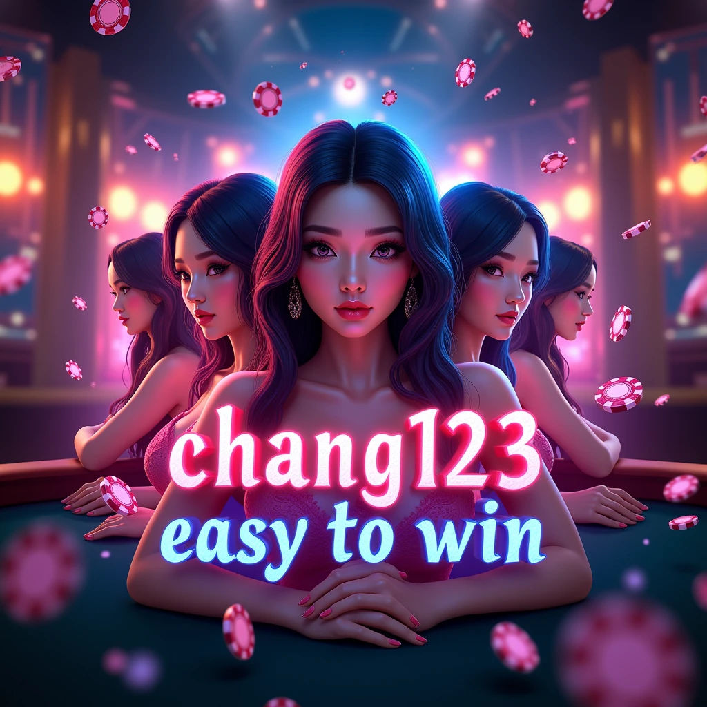 หวยออนไลน์ 24 ชั่วโมง เว็บตรง เช็คผลไว ลงทุนง่ายที่สุด