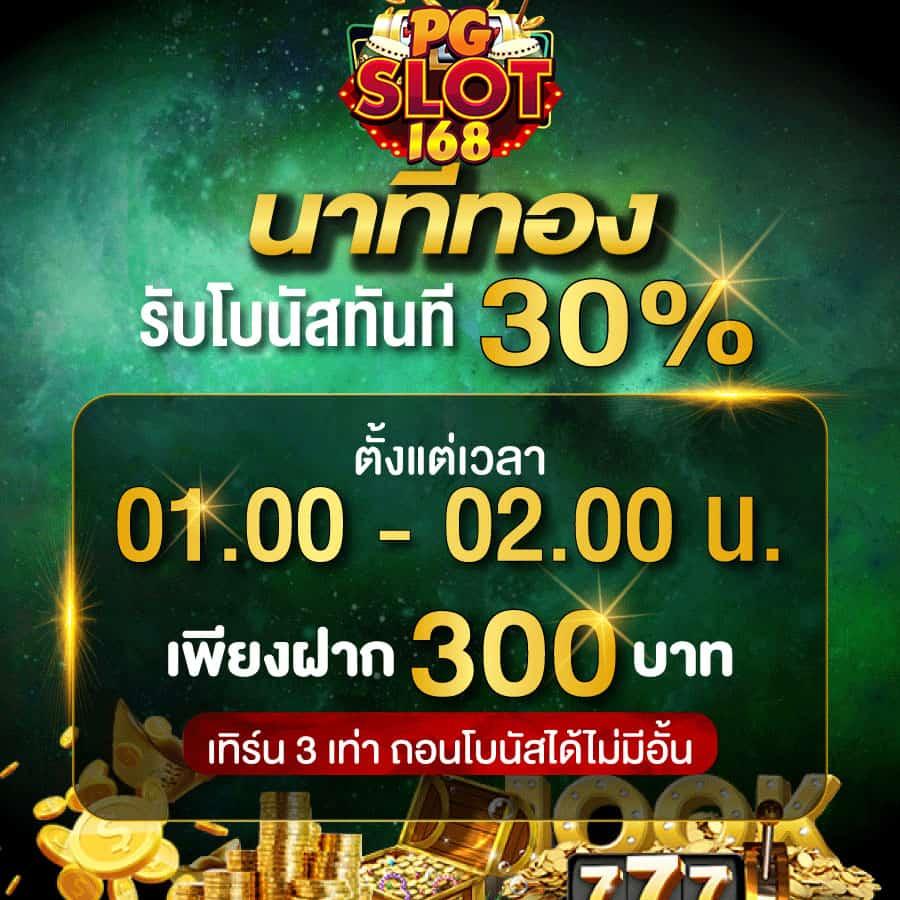 อาเวจีสล็อต ทางเลือกใหม่ของเกมสล็อตออนไลน์ยอดนิยมในปี 2024