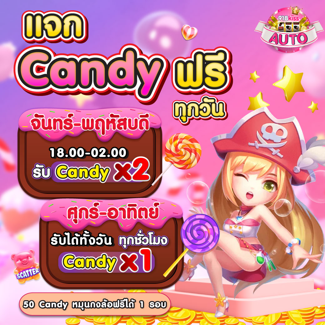 เกมทำเงินสุดฮิตกับ get77 slot คาสิโนพรีเมียมแห่งปี