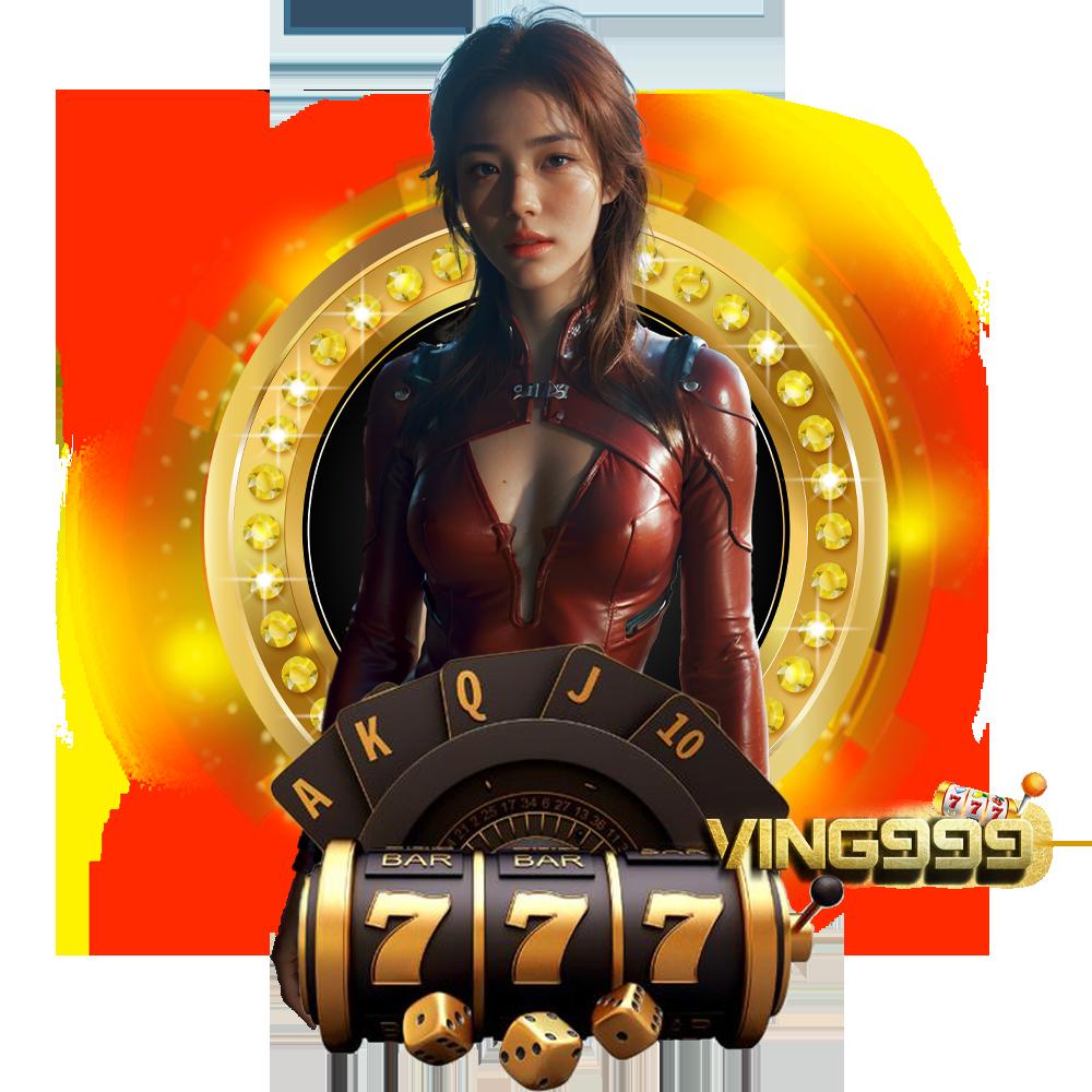 เกมสล็อต6666 เว็บตรงโบนัสแตกง่าย แตกไวที่สุด ทดลองเล่นฟรี