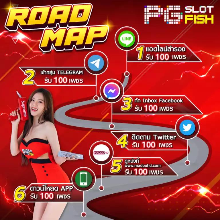 เกมสล็อตทดลอง ใหม่ล่าสุด 2024 เล่นฟรี บริการไม่จำกัด