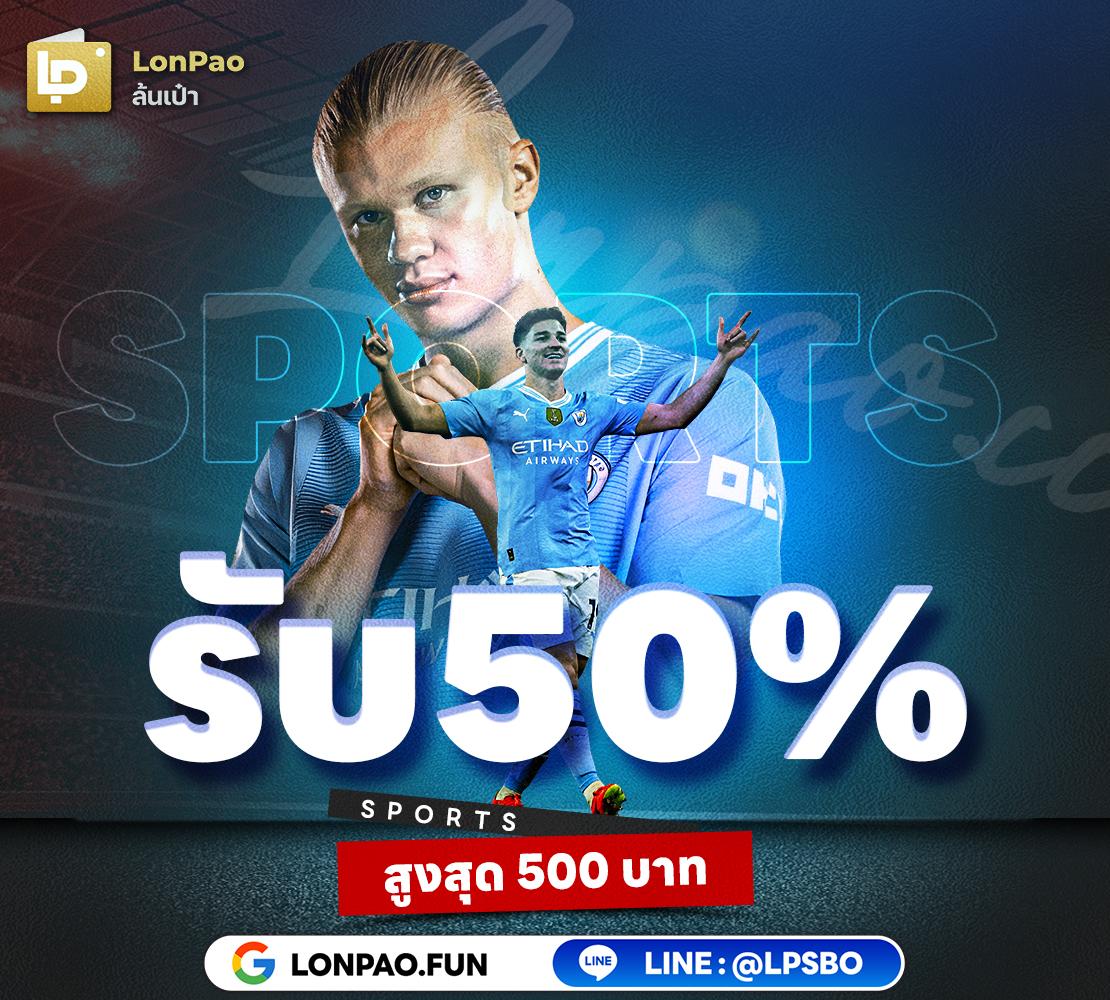 เกมสล็อตทดลองเล่นฟรี สนุกง่าย ด้วยเกมใหม่ล่าสุดบนคาสิโนออนไลน์
