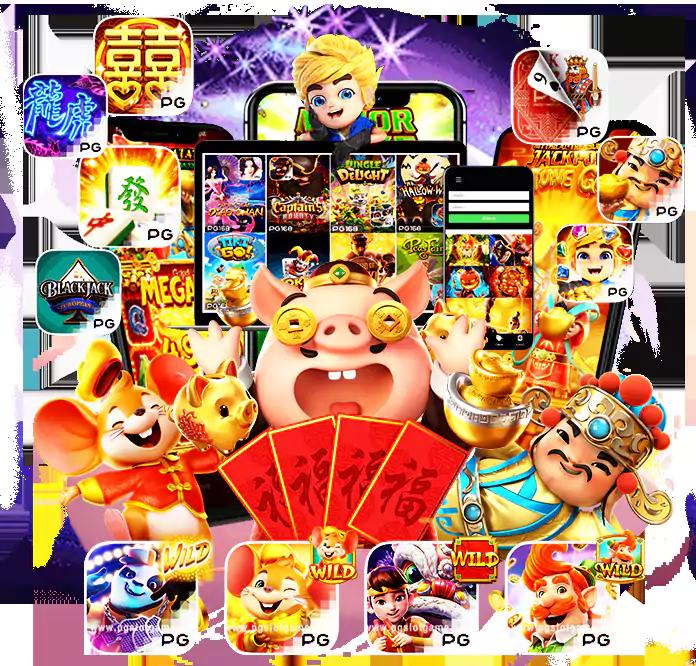 เกมได้เงินจริง คา สิ โนออนไลน์อันดับ 1 แตกง่าย จ่ายจริง