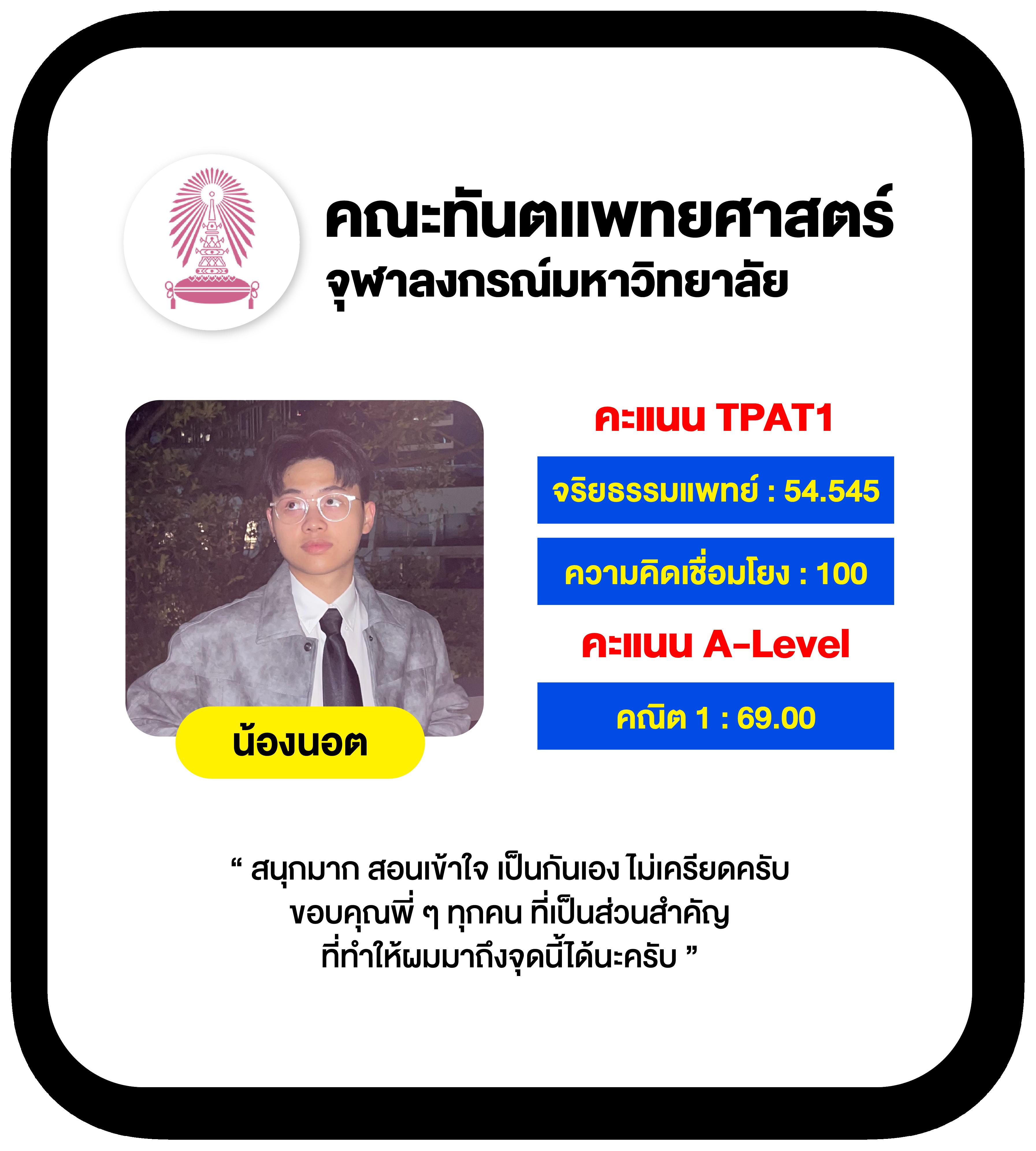 เข้า เว็บ สล็อต 777 ศูนย์รวมเกมสล็อตครบวงจร พร้อมโปรโมชั่นสุดพิเศษ