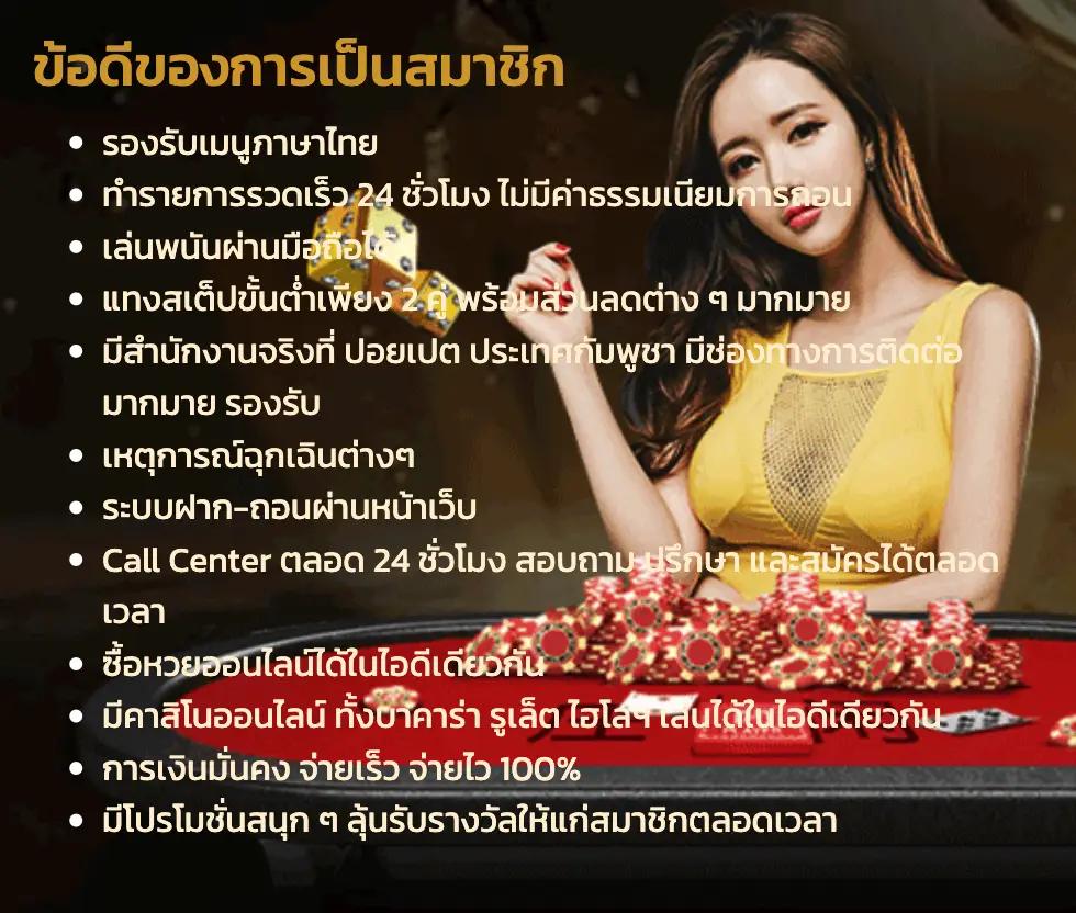 เข้าระบบ Cat8888 เล่นแล้วได้เงินจริง เดิมพันผ่านมือถือสะดวกสุด