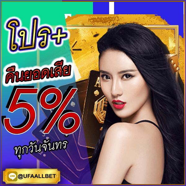 เข้าสู่ระบบ Betflik789 ล่าสุด โบนัสสุดคุ้ม เดิมพันง่าย เล่นได้ทุกเกม