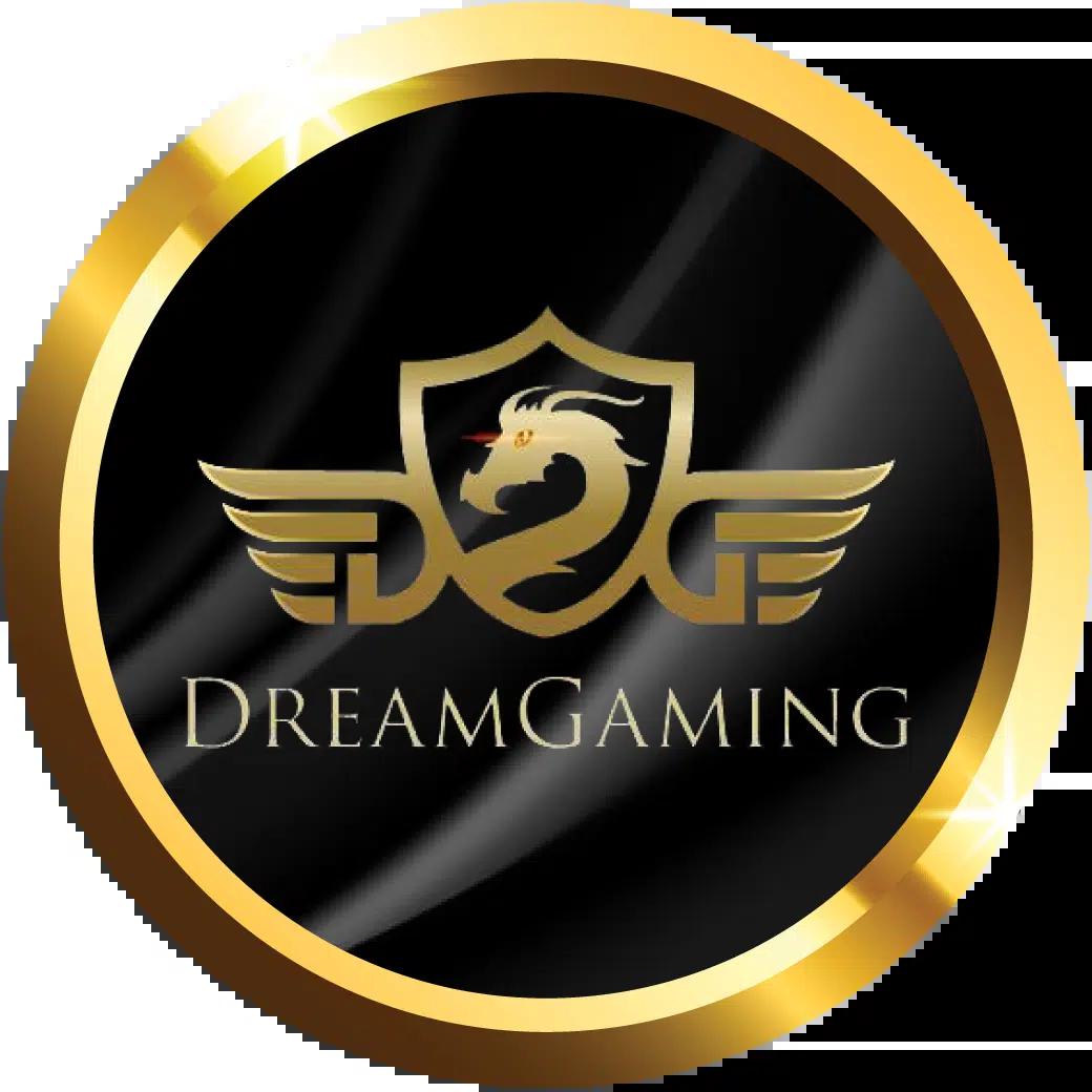 เข้าสู่ระบบ G1G2 Bet คาสิโนสดและสล็อต เว็บตรงอันดับหนึ่ง