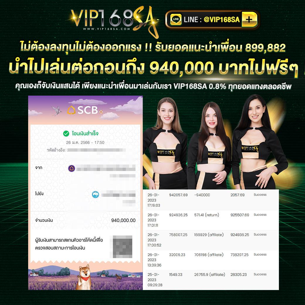 เข้าสู่ระบบ Zeed789 Wallet คาสิโนสุดฮิต มาแรงของไทย