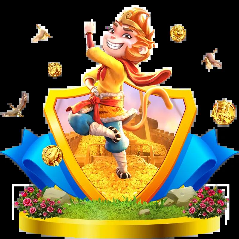 เข้าสู่ระบบ h25 com สมัครง่าย เล่นเกมยอดนิยมในไทยล่าสุด