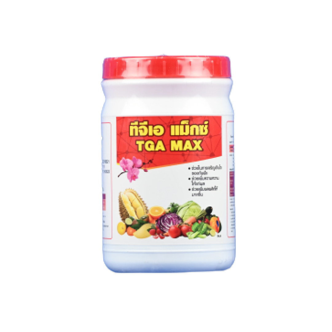 เข้าสู่ระบบ naza168 คาสิโนอันดับหนึ่ง เว็บตรง ครบทุกเกมอัปเดตใหม่
