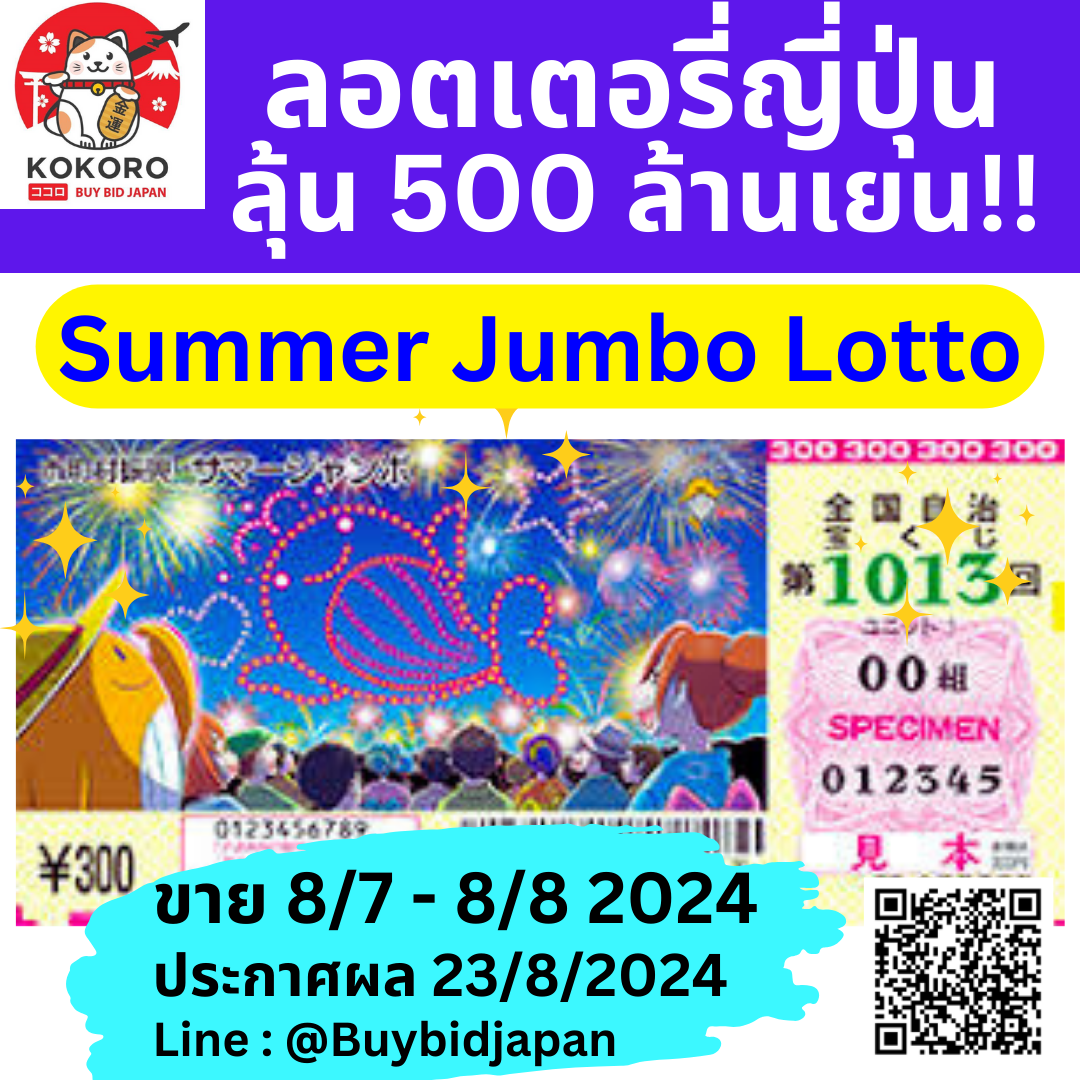 เข้าสู่ระบบ riches909 คาสิโนออนไลน์ยอดนิยมอันดับ 1 รวมเกมสล็อตและบาคาร่าใหม่ล่าสุด