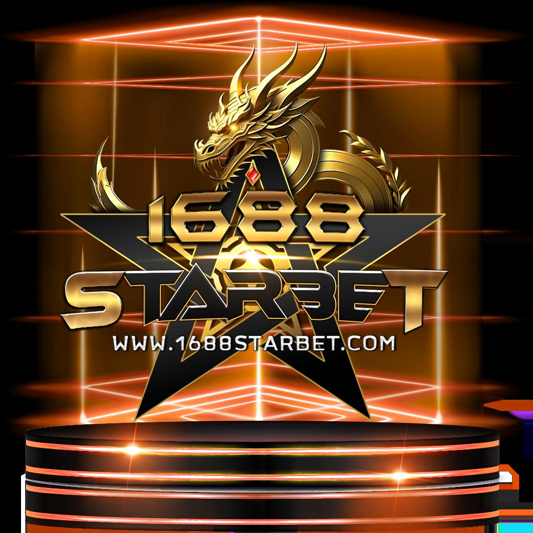 เข้าสู่ระบบ sagame666 คาสิโนอันดับหนึ่ง มิติใหม่ของการเดิมพัน