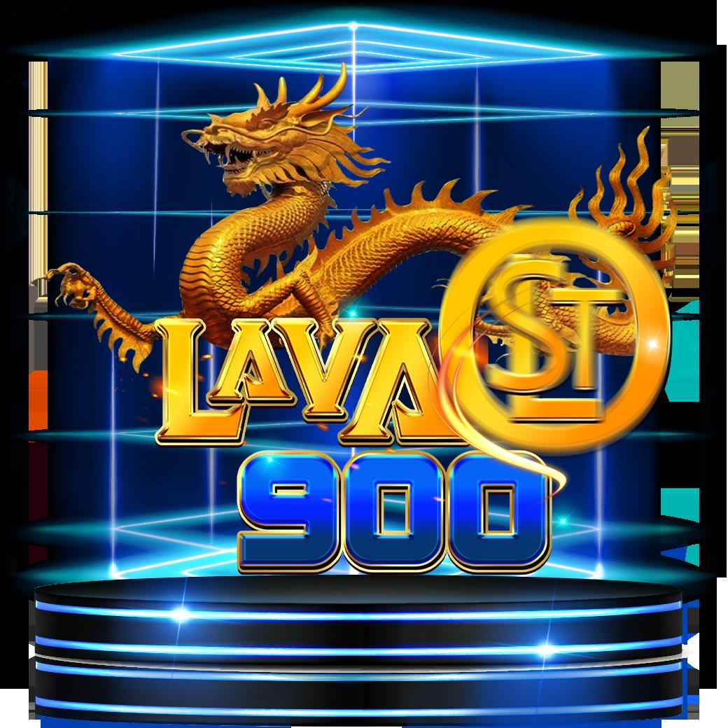 เข้าสู่ระบบเมก้าเกม คาสิโนออนไลน์ระดับแนวหน้า โบนัสแตกง่ายที่สุด