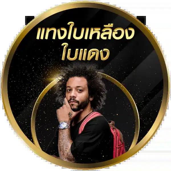 เข้าเล่น Cat888 หวย เข้าสู่ระบบ สมัครง่าย ปลอดภัย อัปเดตล่าสุด