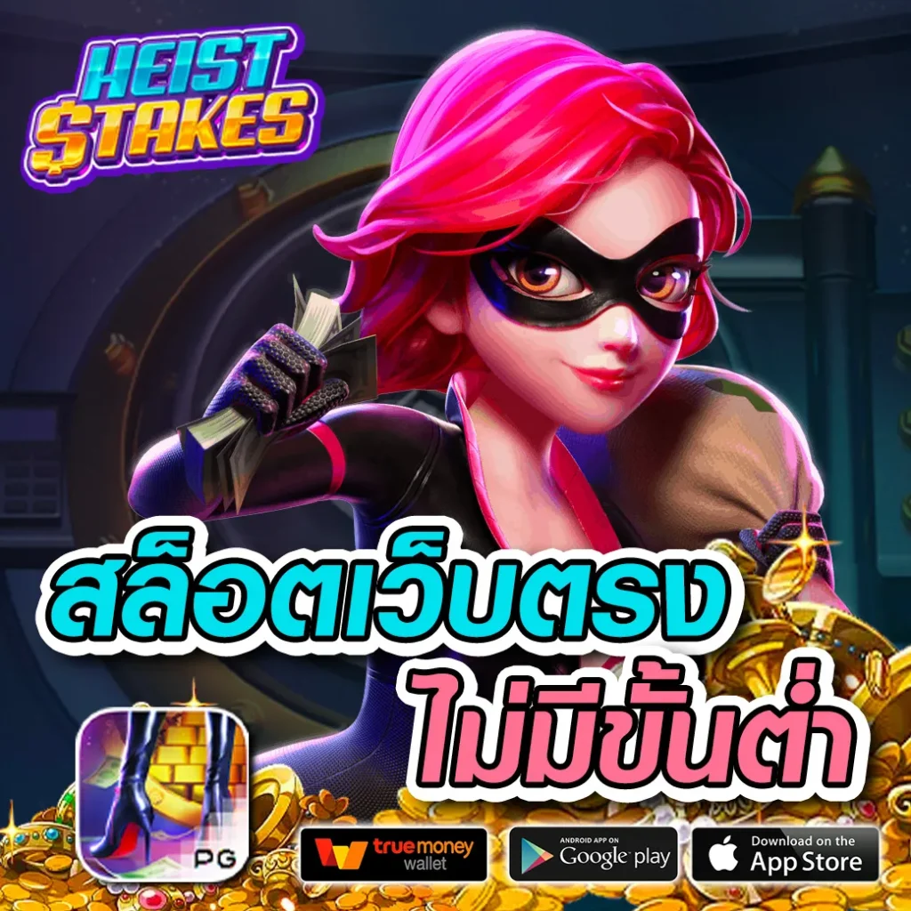 เข้าเล่น EDM888 VIP คาสิโนมือถือ บาคาร่าออนไลน์ สล็อตครบวงจร ทางเข้าใหม่ล่าสุด